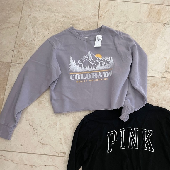 Sweater Bundle - Picture 3 of 4